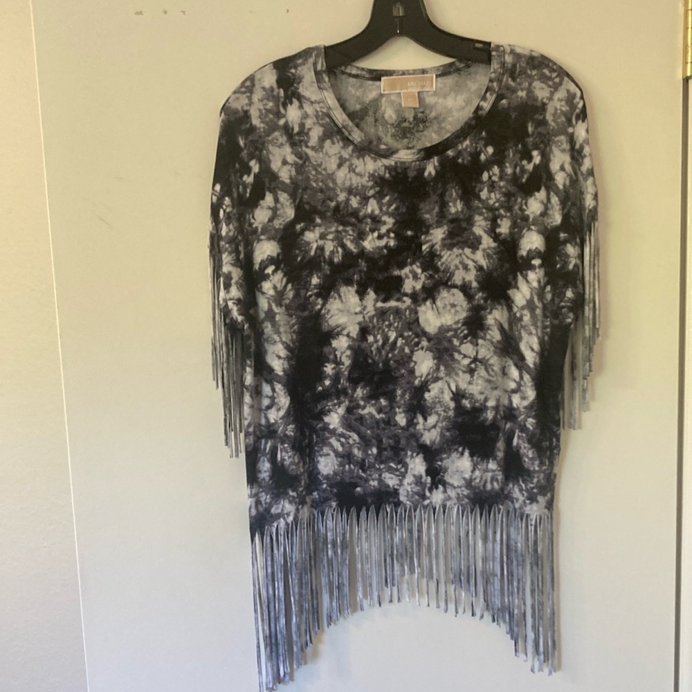 Michael Kors Shirt